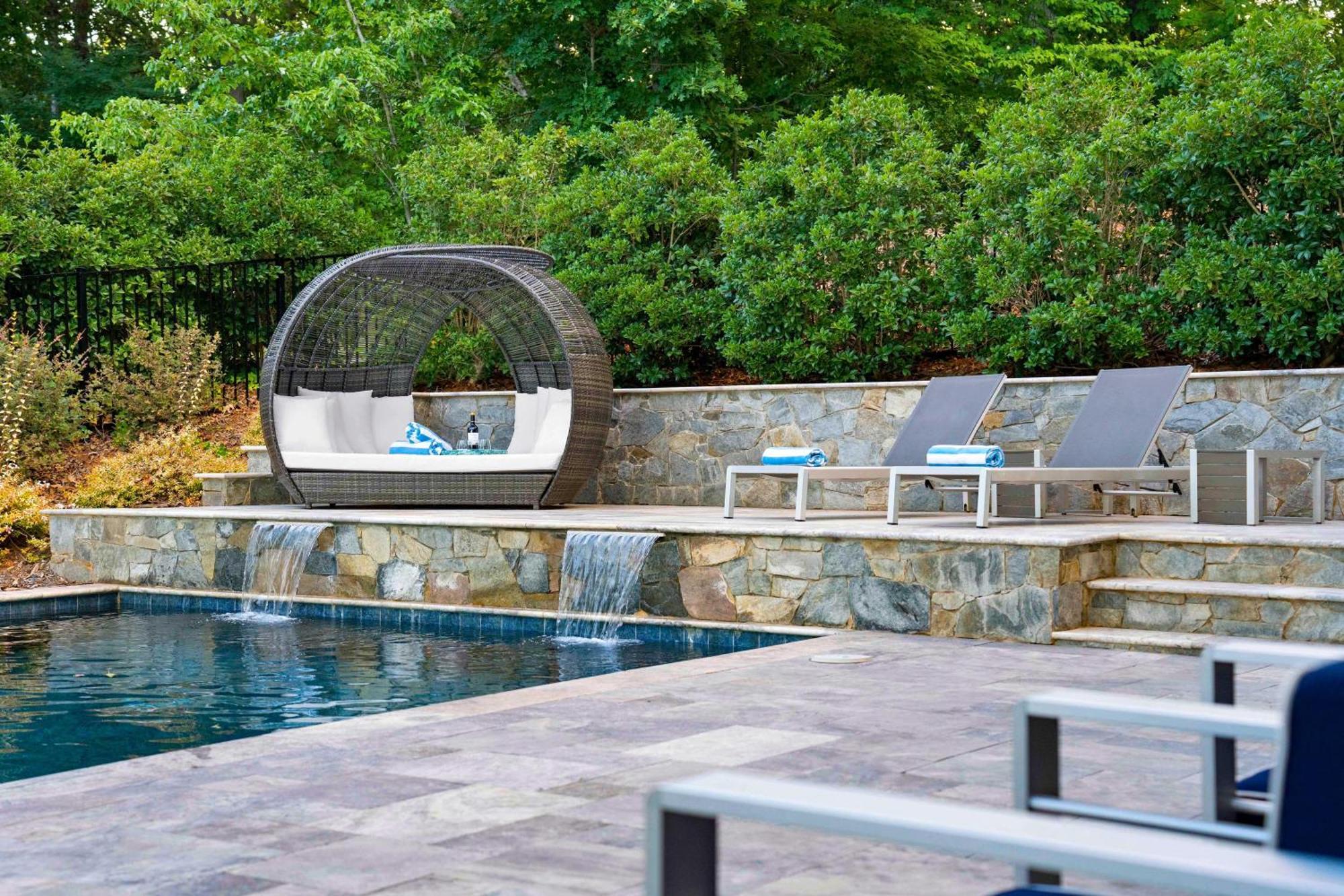 Lake Norman Getaway Mooresville Zewnętrze zdjęcie