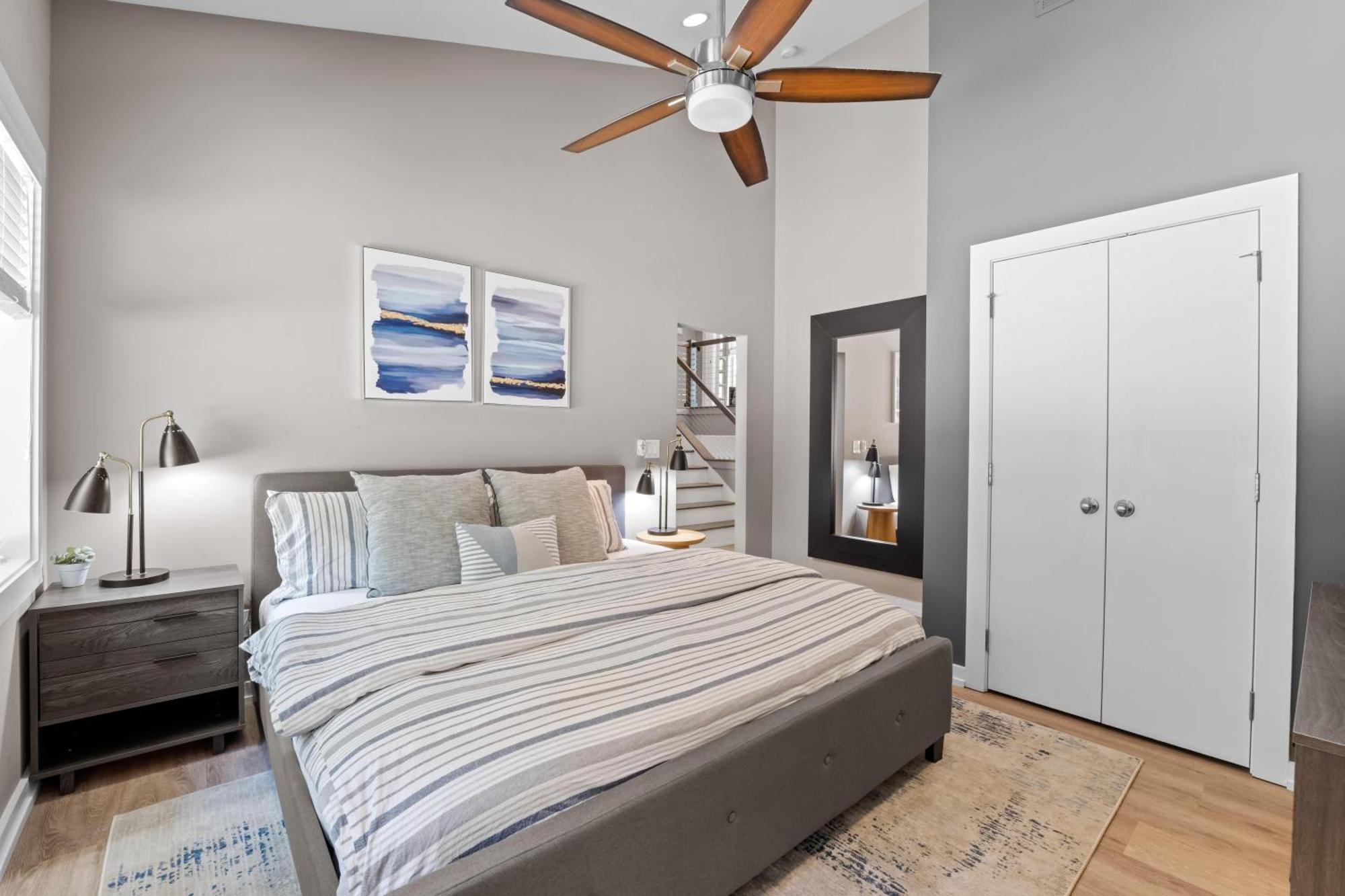 Lake Norman Getaway Mooresville Zewnętrze zdjęcie