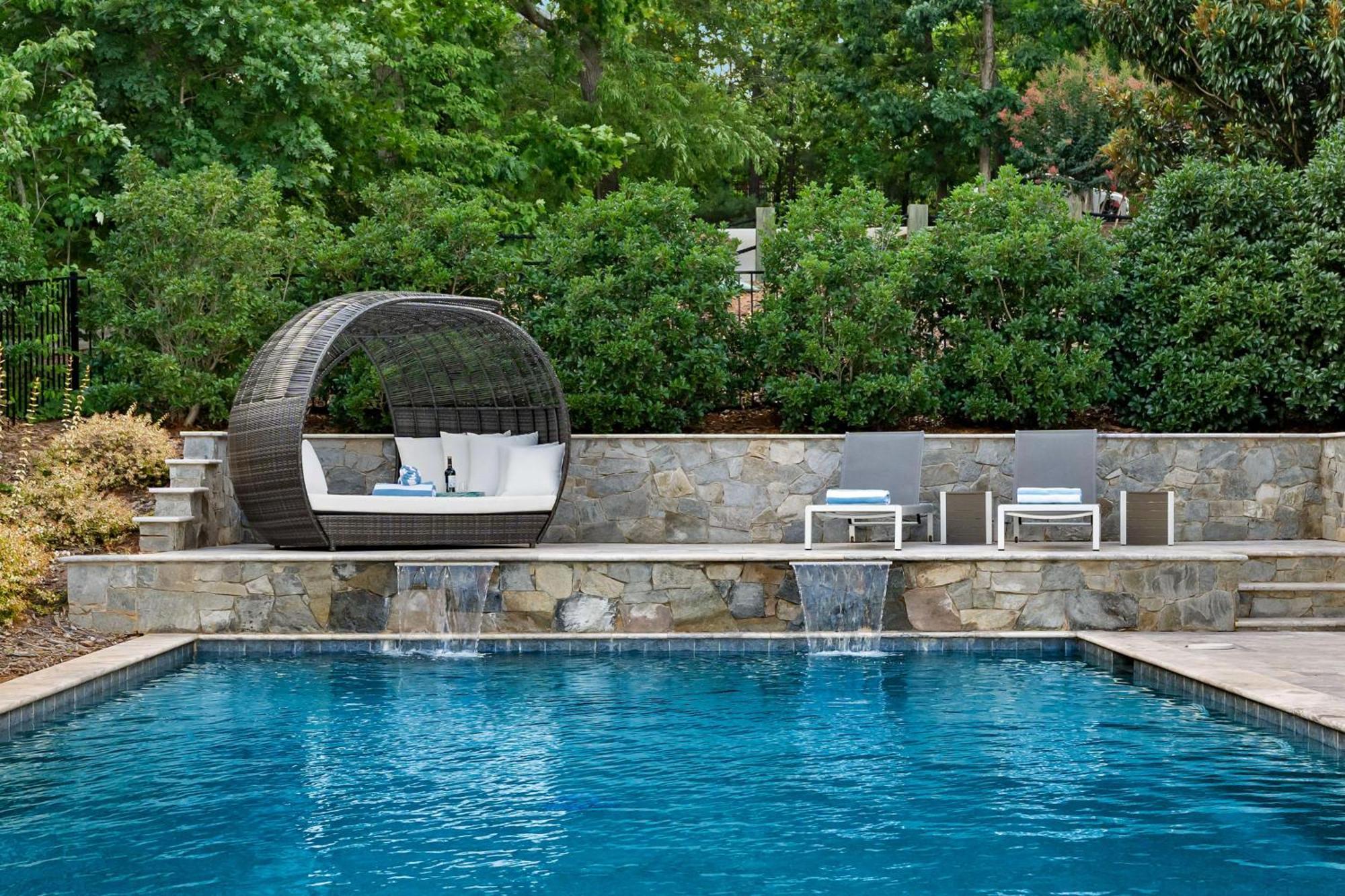 Lake Norman Getaway Mooresville Zewnętrze zdjęcie