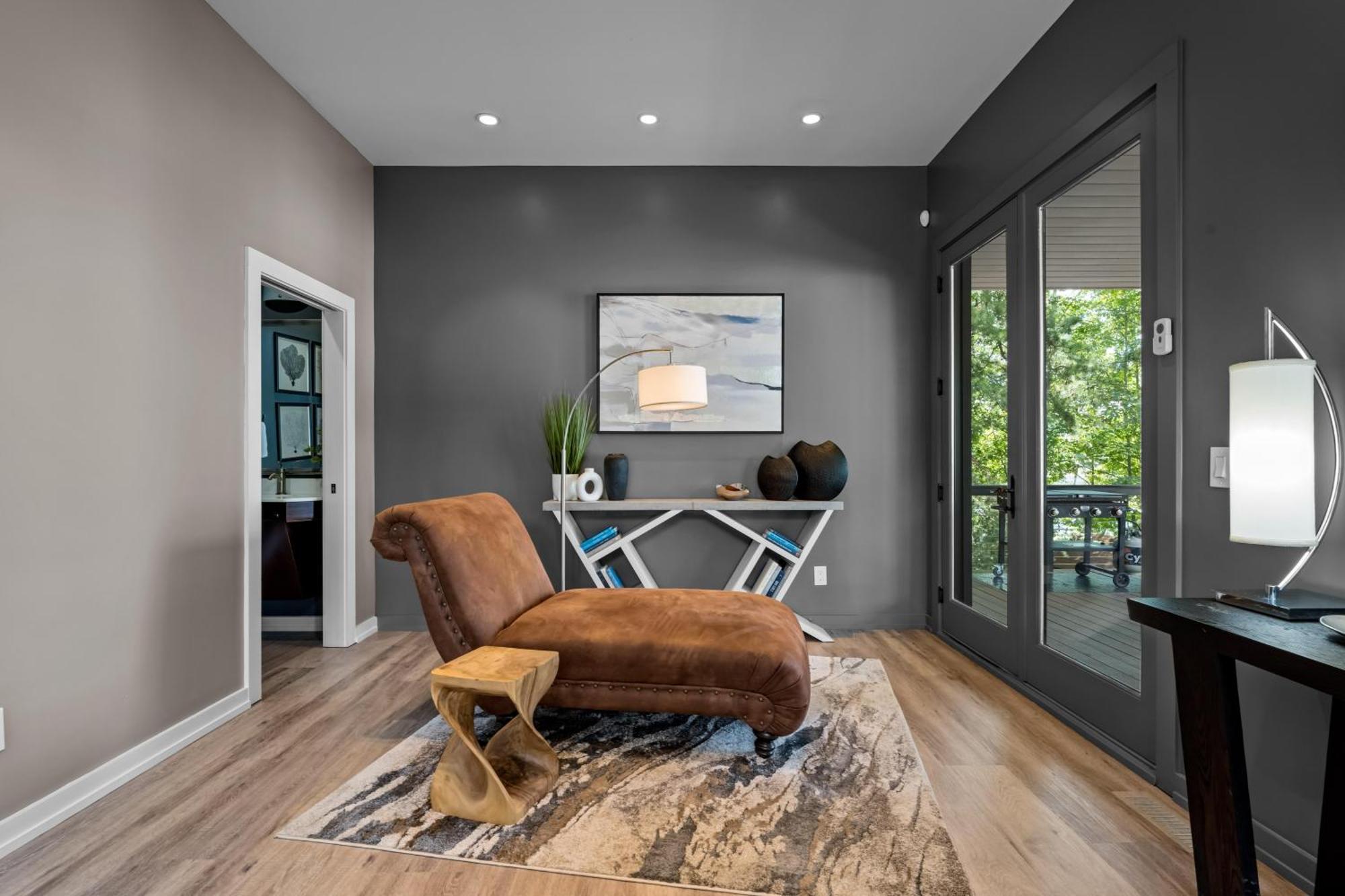 Lake Norman Getaway Mooresville Zewnętrze zdjęcie