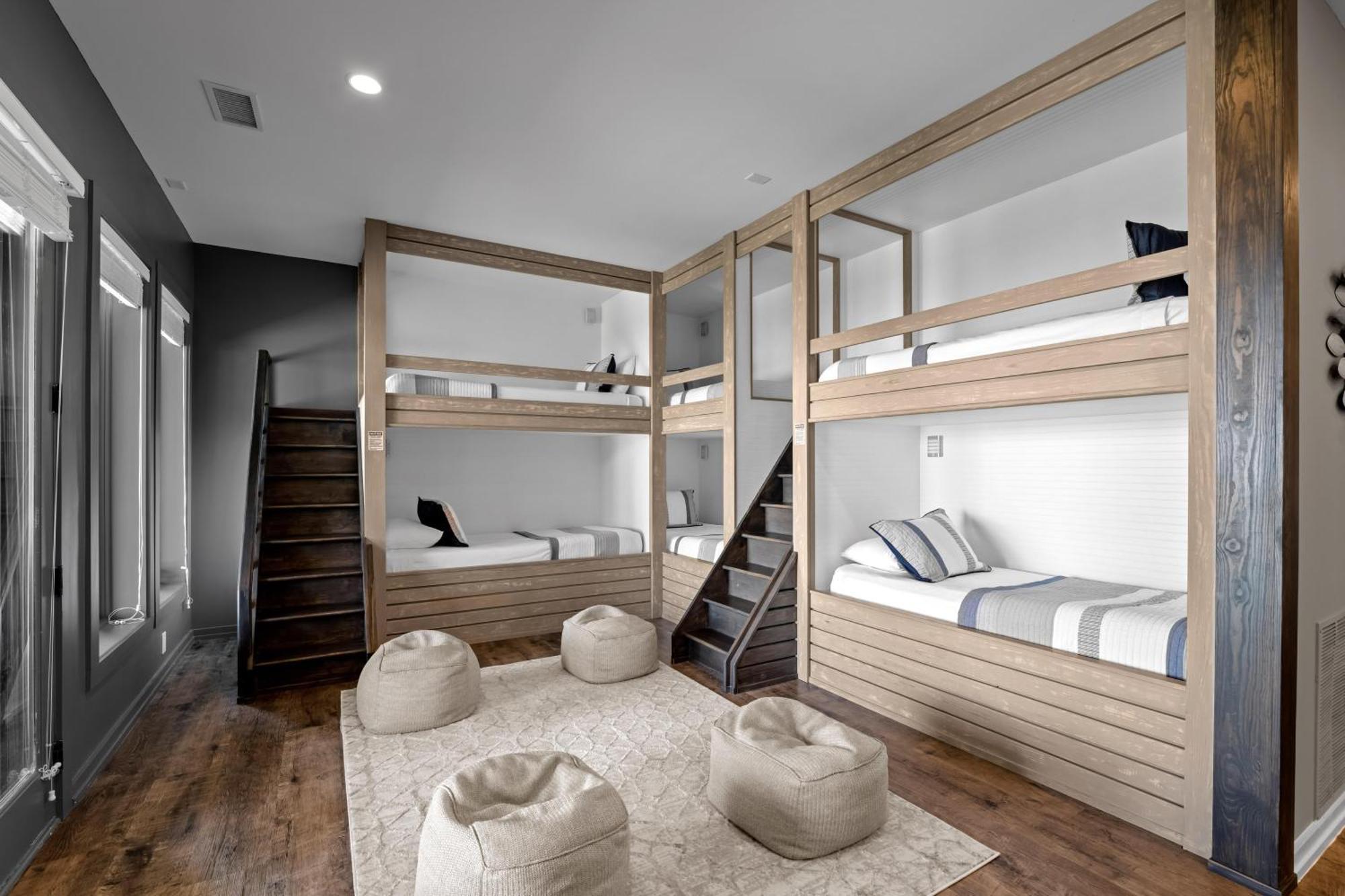 Lake Norman Getaway Mooresville Zewnętrze zdjęcie